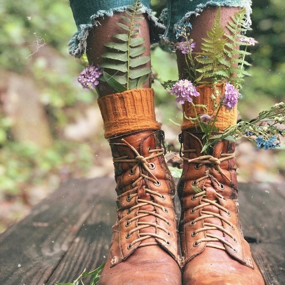 Cozy 🍂 Mystery box - Picture 4 of 7